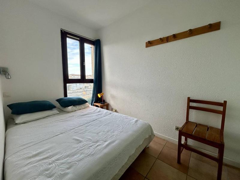 appartement vue mer et piscine ST CYPRIEN PLAGE SC490-021 - image 13