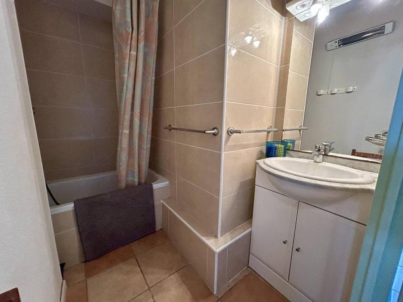appartement vue mer et piscine ST CYPRIEN PLAGE SC490-021 - image 2