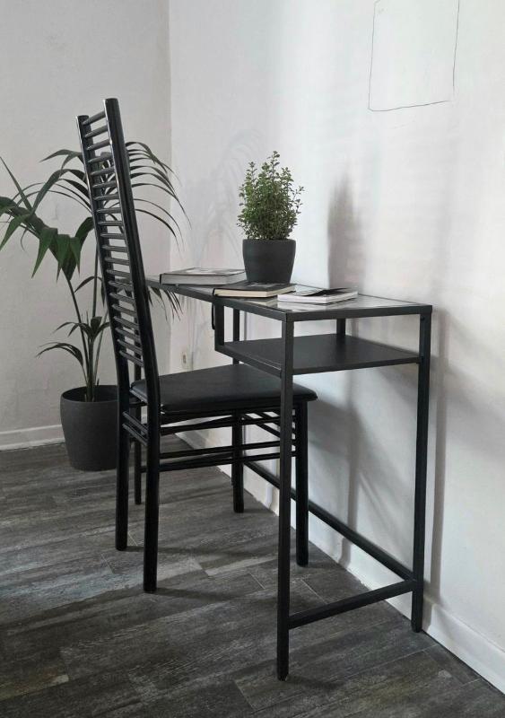 Boutique Hotel Novecento - image 49