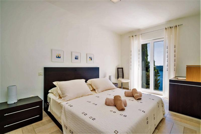 Luxury Villa Dubrovnik Palace near Old Town with pool - image 10