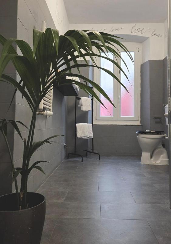 Boutique Hotel Novecento - image 50