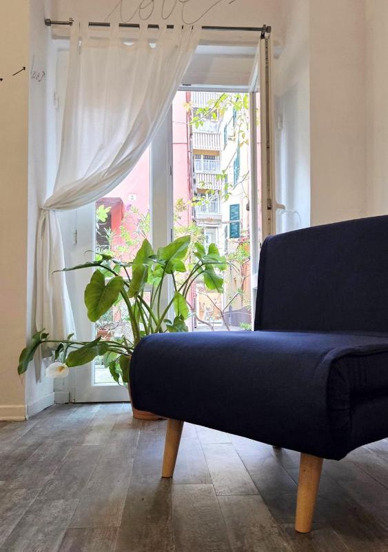 Boutique Hotel Novecento - image 35