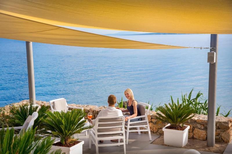 Easyatent Safari tent Comfort Krk - image 20
