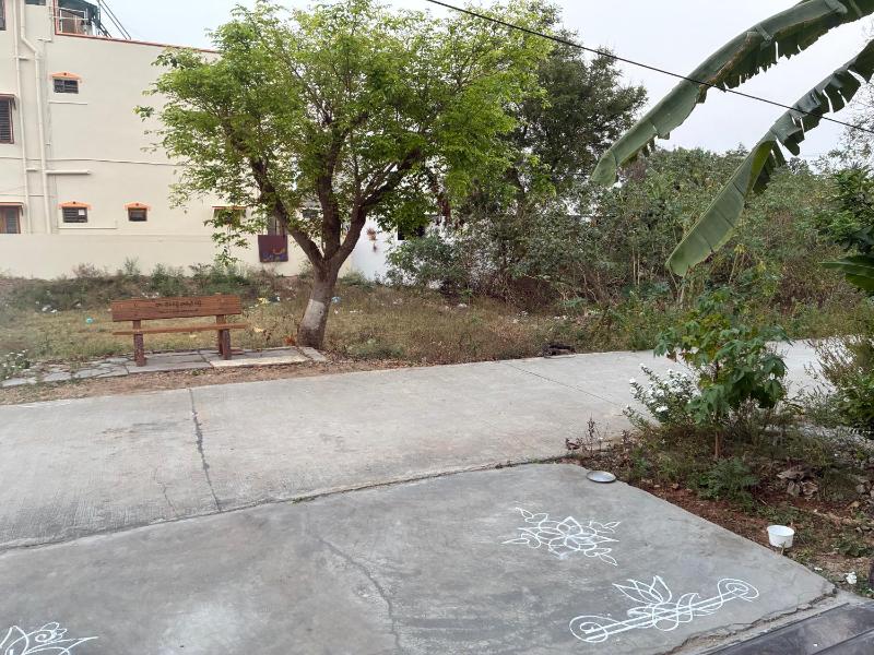 KDR homes - image 16