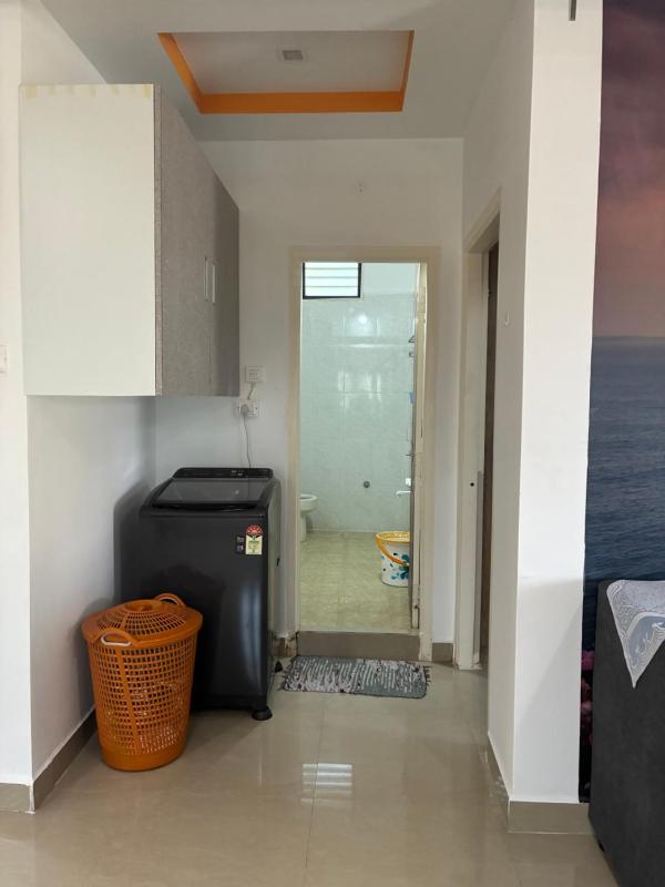 KDR homes - image 7