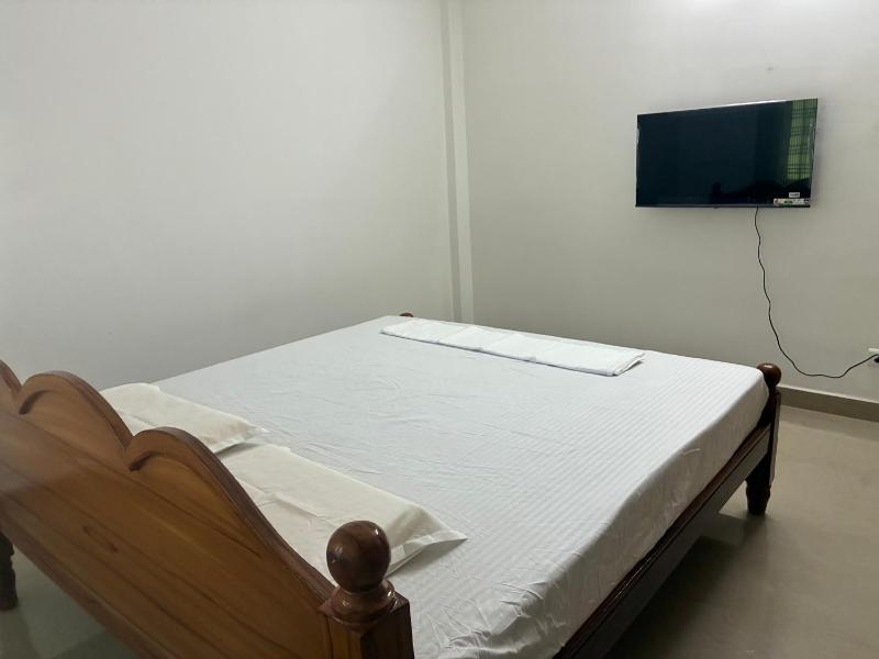 KDR homes - image 11