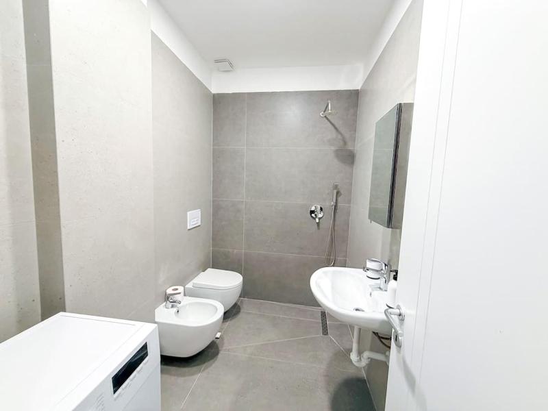 Golem Studio - image 7