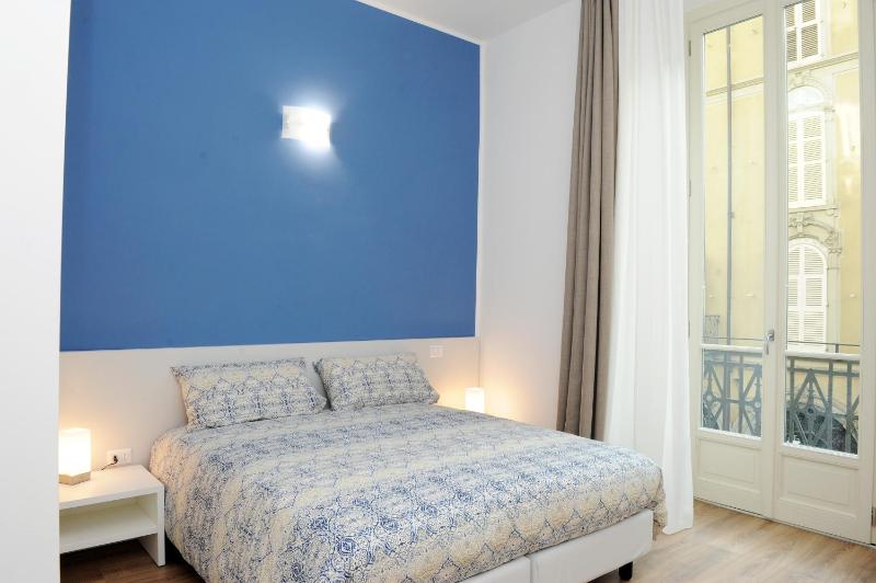 Standard Double or Twin Room image 3