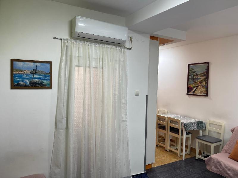 Bonaca - image 11