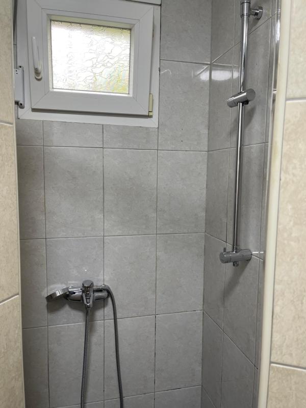 Bonaca - image 7