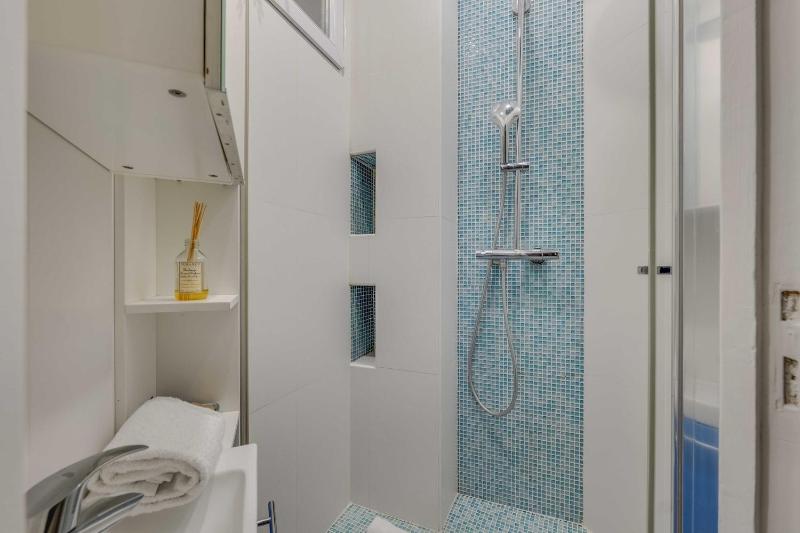 Family apt - 4BDR 8P - Arc de Triomphe - image 16