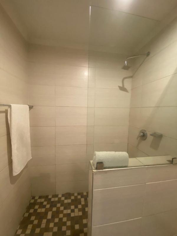 Villa Via Hotel Midrand - image 16