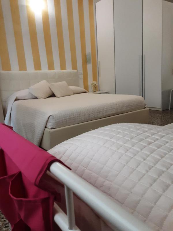 Officina Urban Sleep - image 48