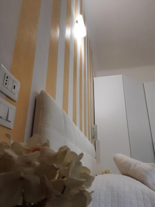 Officina Urban Sleep - image 49
