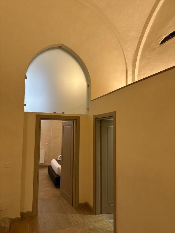 Design Suite in Historical Palace - image 2