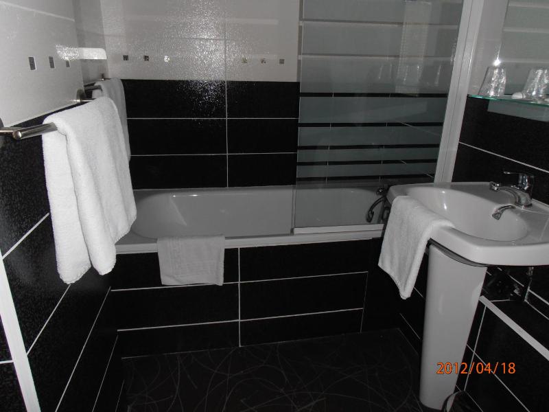 Triple Room image 4