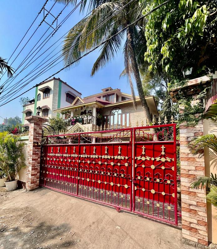 Anudip Ashiyana - image 12