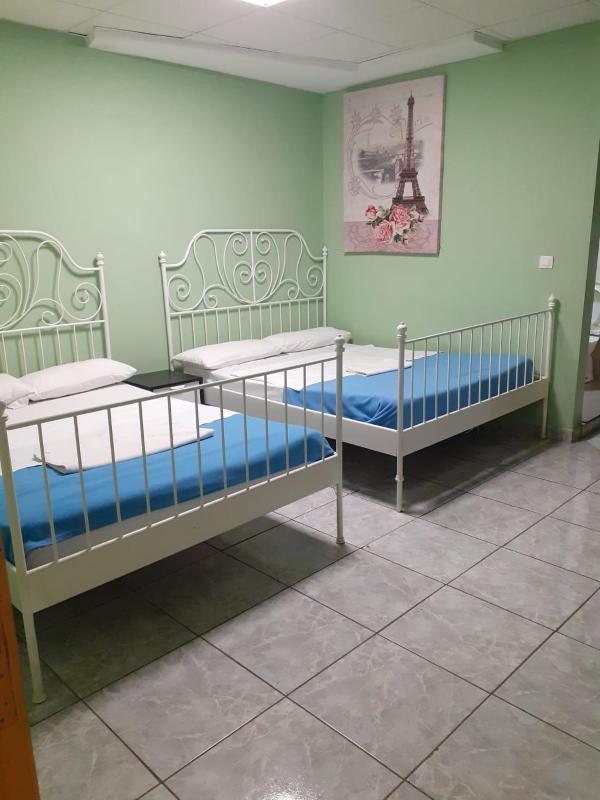 Tenerife Hostel new - image 11