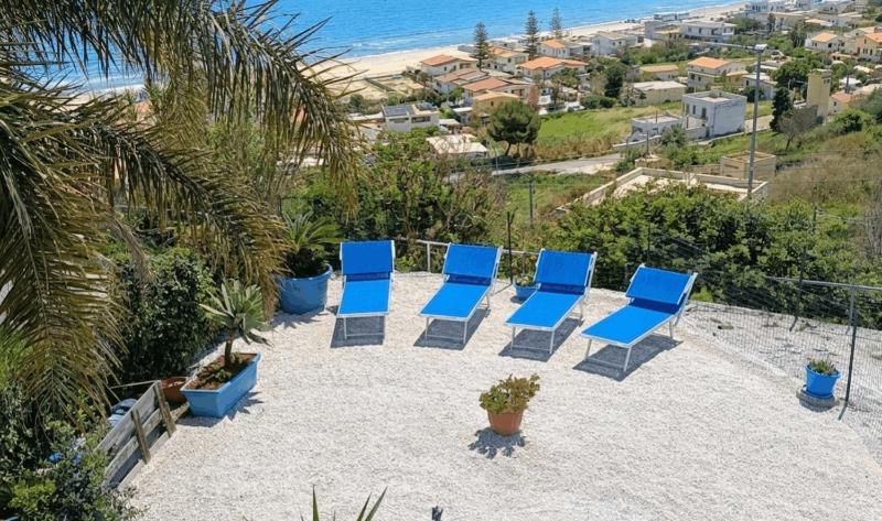 Fronte Mare - image 28