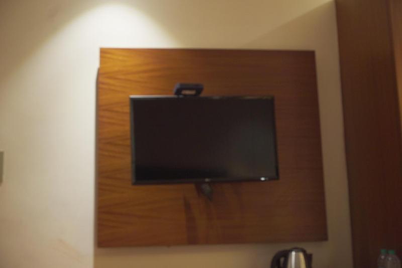 CENNET - The Boutique Hotel - image 21