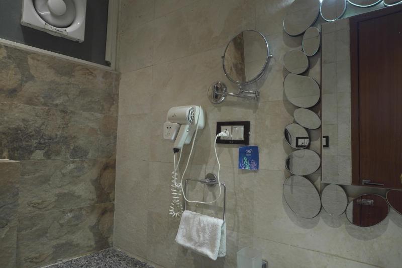 CENNET - The Boutique Hotel - image 18