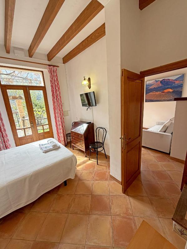 Hostal Villa Verde-Adults Only - image 50