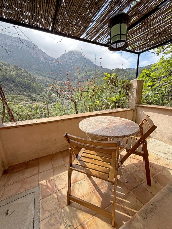 Hostal Villa Verde-Adults Only - image 46
