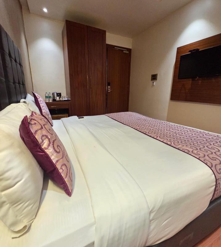 CENNET - The Boutique Hotel - image 17