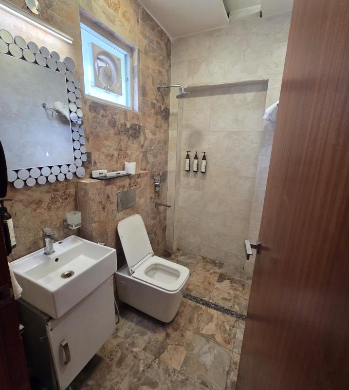CENNET - The Boutique Hotel - image 15