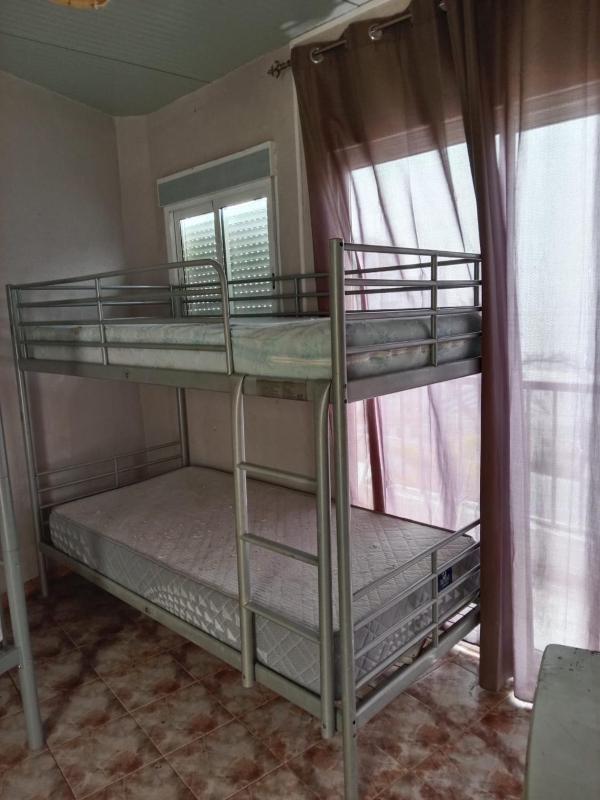 Tenerife Hostel new - image 10