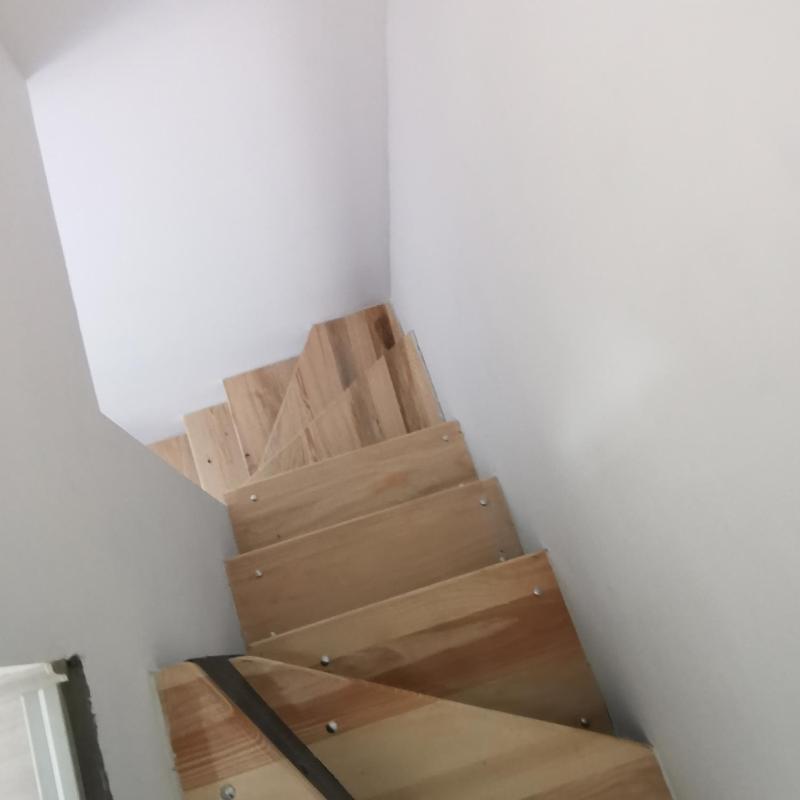 Ris Central Apartments 1 - image 6