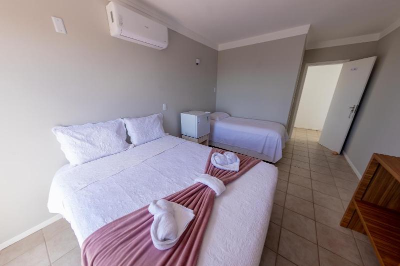 Breeze Hotel - image 37