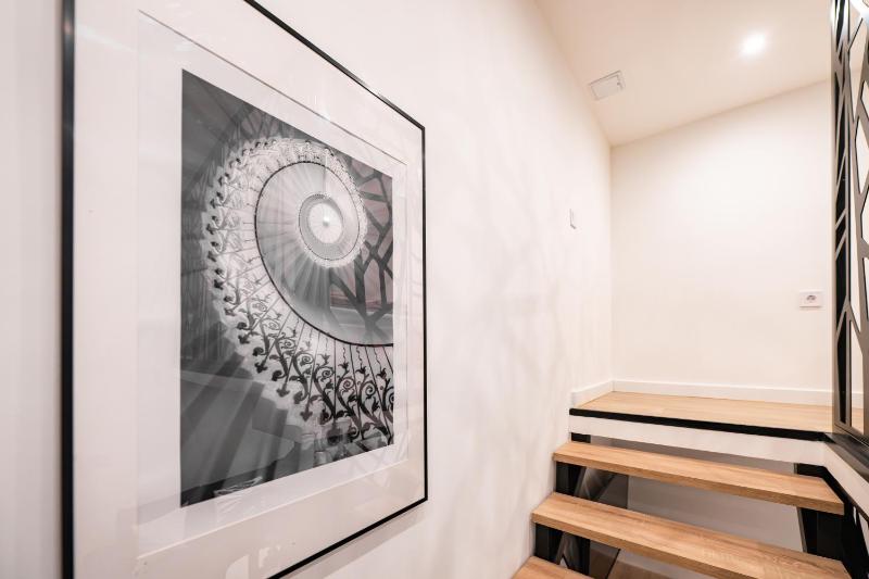 Broadway Suite N14 - image 10