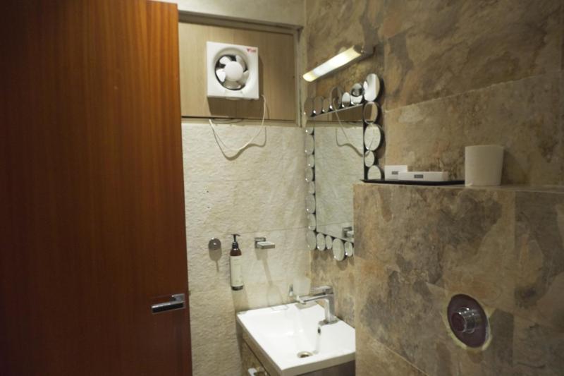 CENNET - The Boutique Hotel - image 13