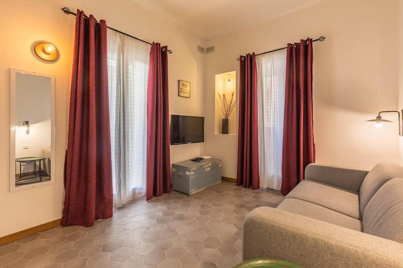 Valletta Two Bedroom Apartment Close To The Sea - image 8