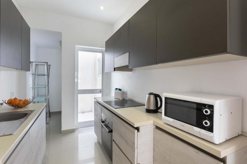 Four Bedroom Typical Maltese Townhouse 23 by PMI Malta - image 11