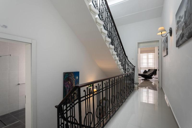 Four Bedroom Typical Maltese Townhouse 23 by PMI Malta - image 13