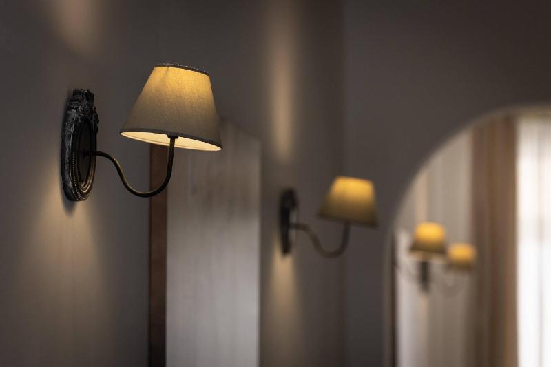 Four Bedroom Typical Maltese Townhouse 23 by PMI Malta - image 8