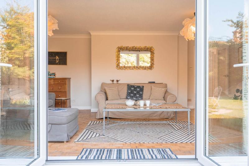 5 Church Close (3 guests) Aldeburgh - image 27