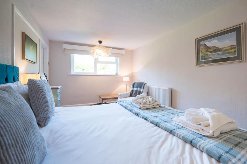 5 Church Close (3 guests) Aldeburgh - image 16