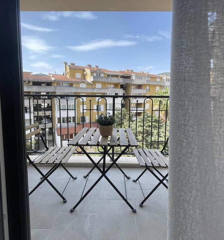 Status-M Apartments Adok23 - image 11