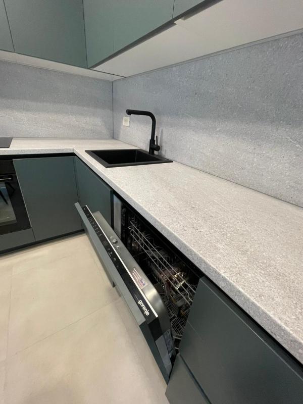 Status-M Apartments Adok23 - image 12