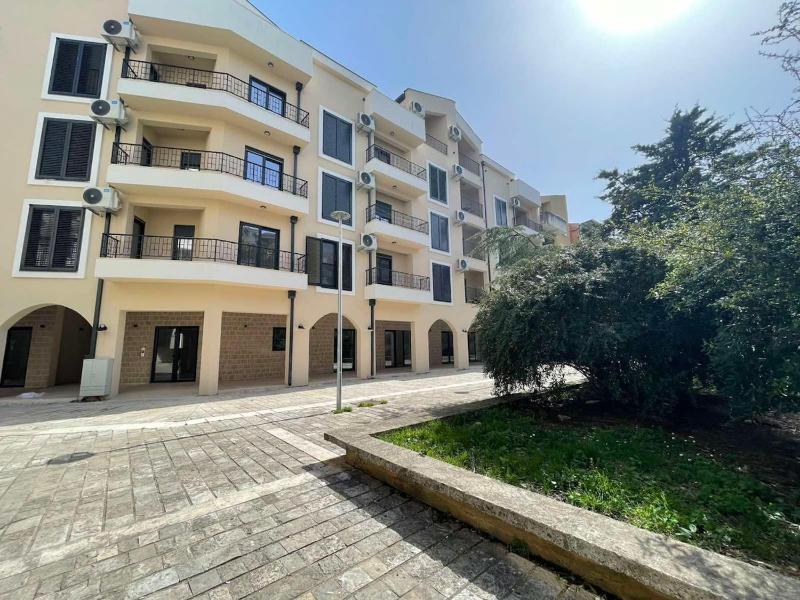 Status-M Apartments Adok23 - image 16