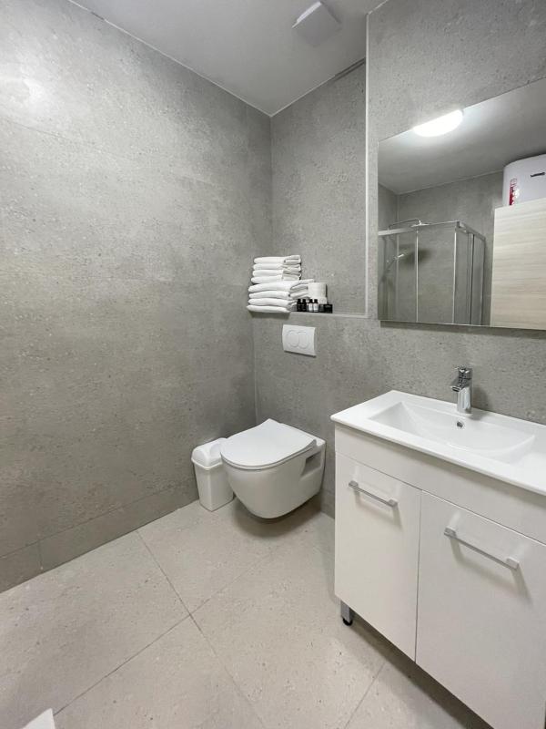Status-M Apartments Adok23 - image 4