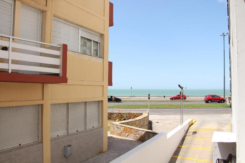 Departamentos Capurro - image 46