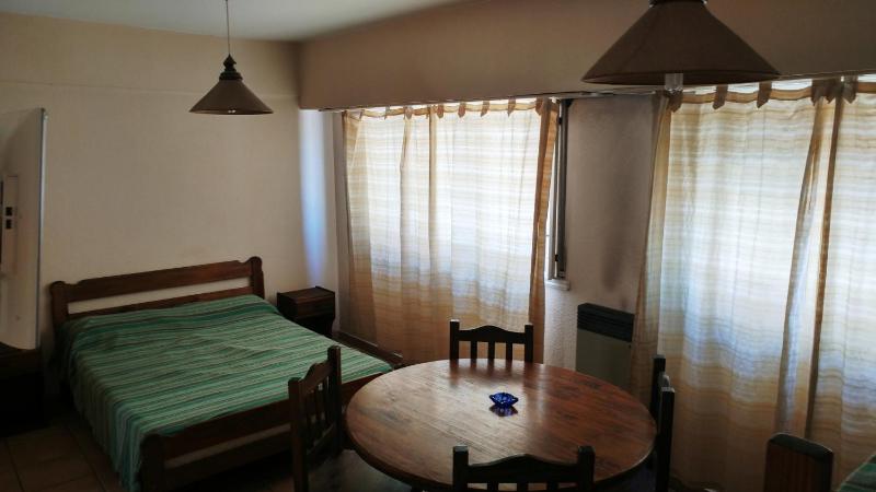Departamentos Capurro - image 20