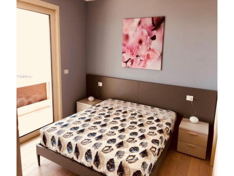 Luxury accommodation with panoramic terrace - image 16