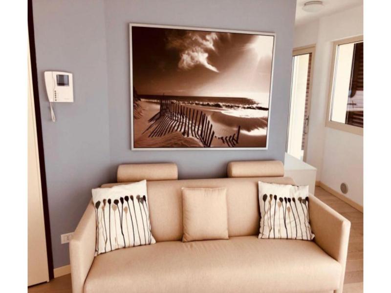 Luxury accommodation with panoramic terrace - image 4