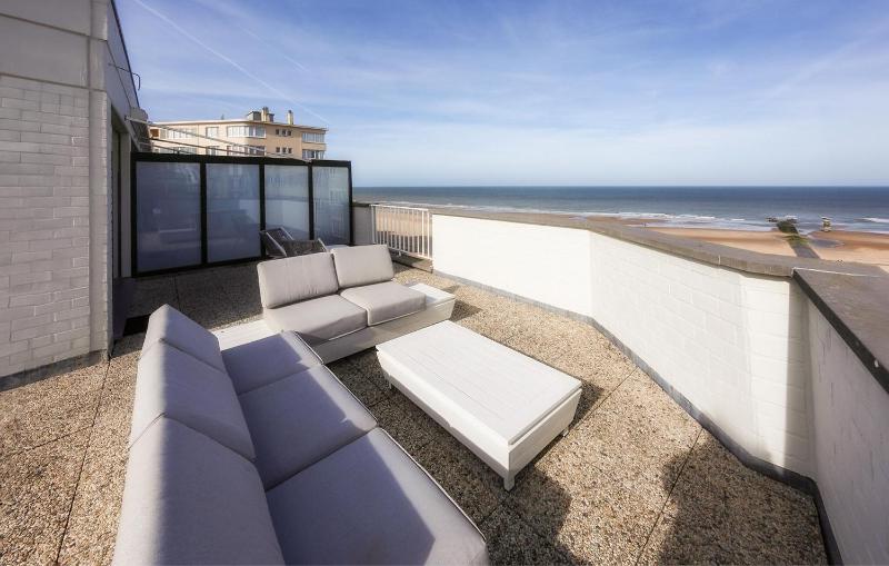 Awesome Apartment In Oostende With Wifi - image 15
