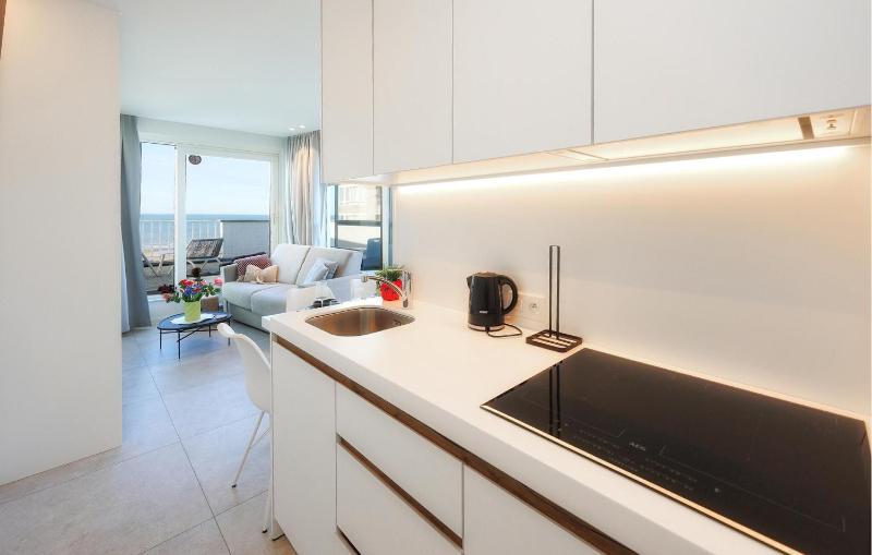 Awesome Apartment In Oostende With Wifi - image 12